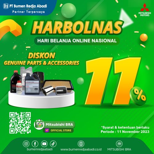 Carousel post from bumenredjaabadi.