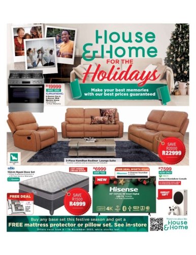 Carousel post from festival_mall.