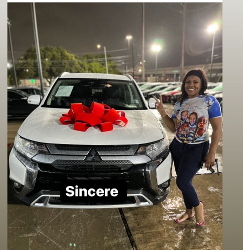 Photo post from sincere.tha.car.plug.