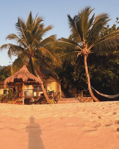 Photo post from octopusresort.