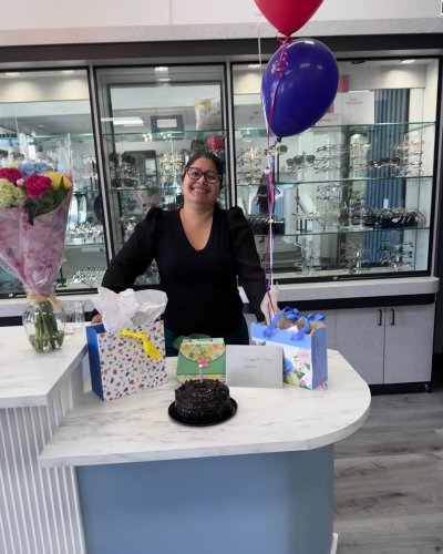 Photo post from beyondvisioncenter.