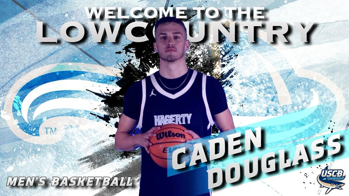 Photo post from uscbsandsharks.