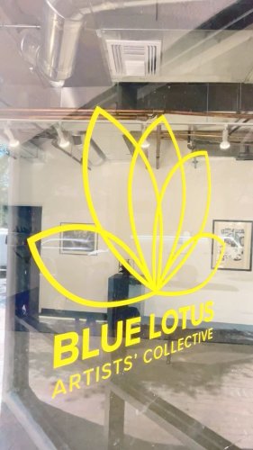 Video post from visittucson.