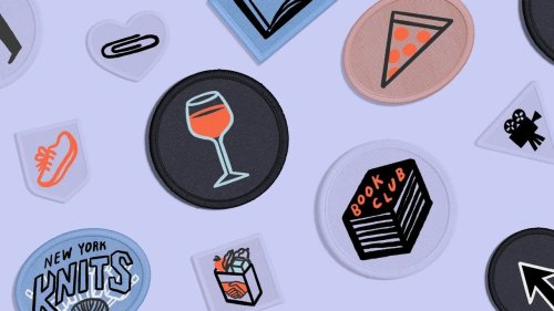 Photo post from jlythcotthaims.