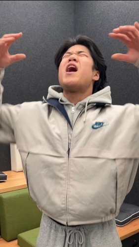 Video post from monashcoding.