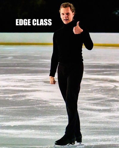 Photo post from icetheatreofny.