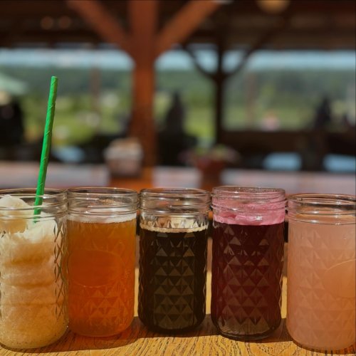 Photo post from finnriver.