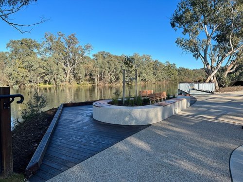 Photo post from alburycity.