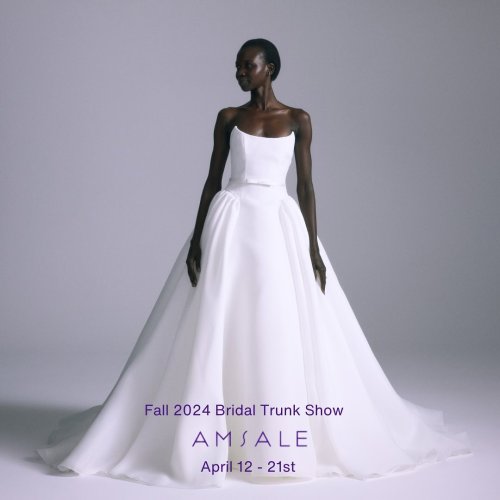 Photo post from jolibride.