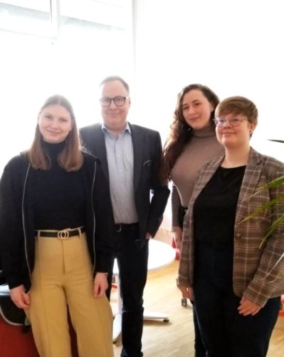 Carousel post from whg_riesa.