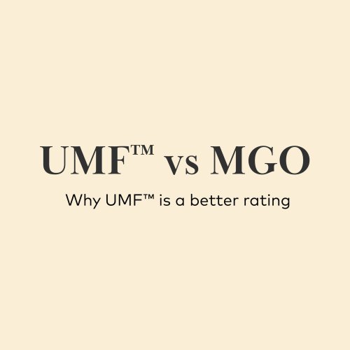 Carousel post from comvita_au.