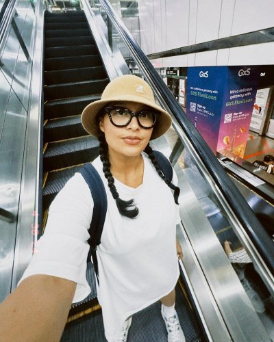 PostPhoto