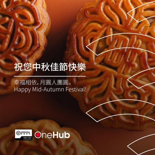 Photo post from sf_express_canada.