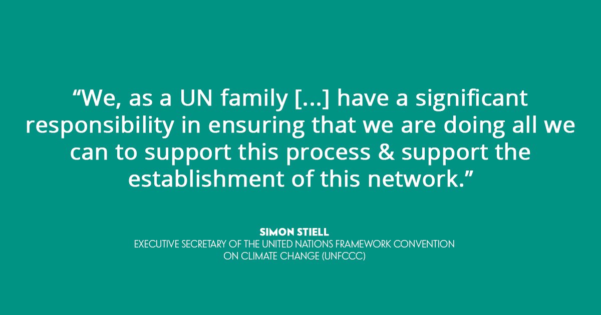Photo post from @UNOPS.