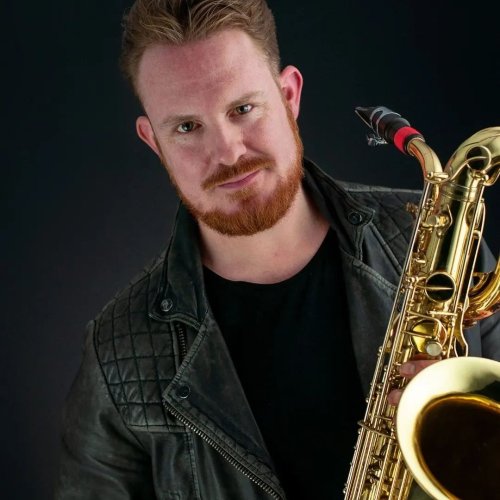 Photo post from astutemusicuk.