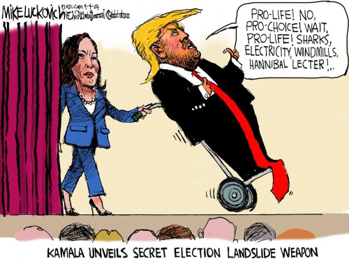 Photo post from @mluckovichajc.
