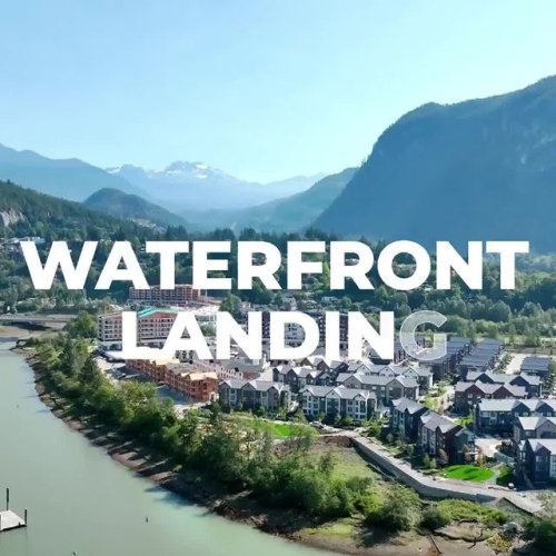 Video post from bdhall.ca.