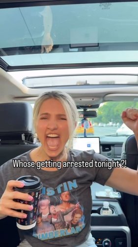 Video post from mandysacs.