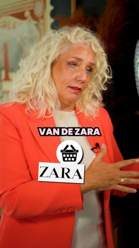 Video post from masteryourbusinessmoves.nl.