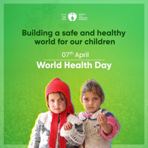 Photo post from pakfightspolio.