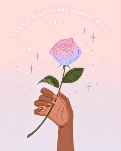 Photo post from jlythcotthaims.