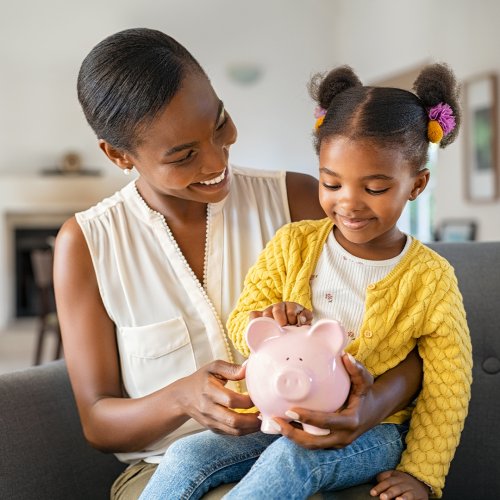 Photo post from festival_mall.