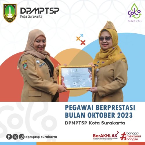 PostPhoto