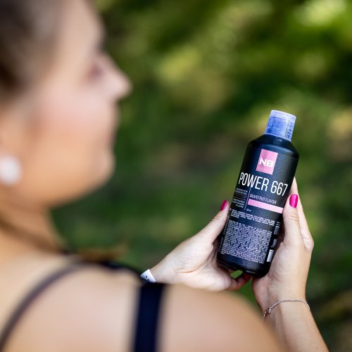 Photo post from nutri8brand.
