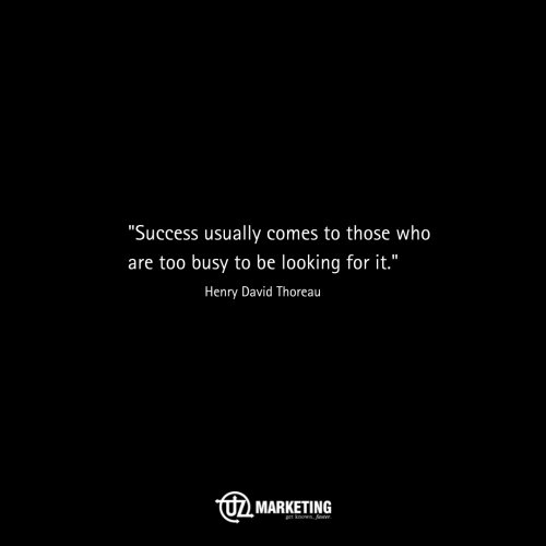 Photo post from uzmarketing.