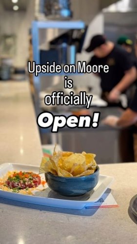 Video post from american_re_partners.