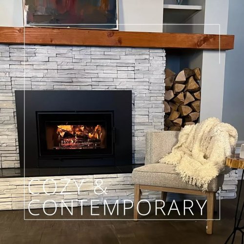 Photo post from regencyfire.