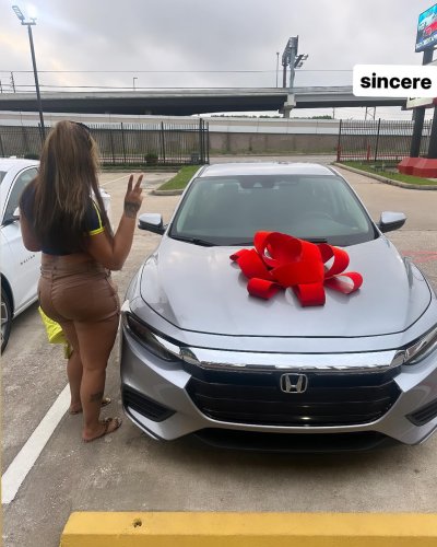 Photo post from sincere.tha.car.plug.