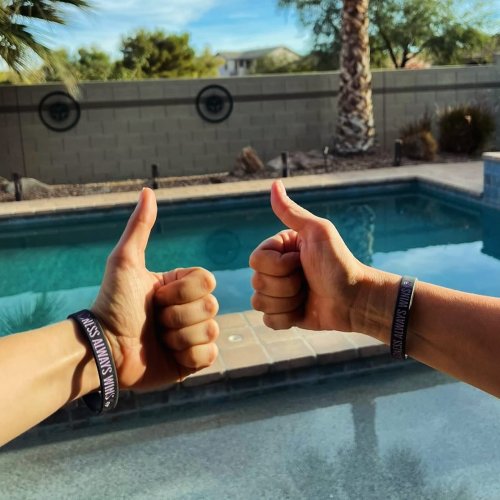 Photo post from beyondsportinsta.