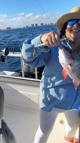 Video post from ejs_fishing_charters.
