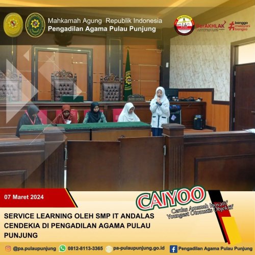 PostPhoto