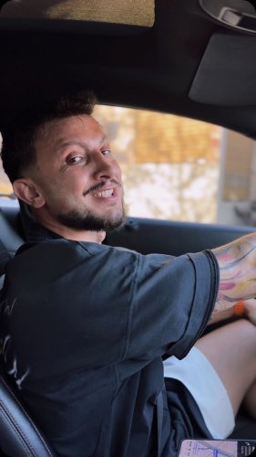 Video post from mehmetenliogluofficial.