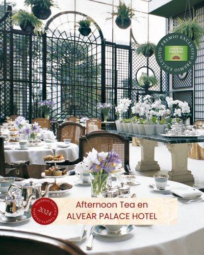 Carousel post from galeriaspacificoshopping.