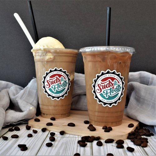 Photo post from sudsandfloats.