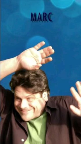 Video post from sidesplitterswc.