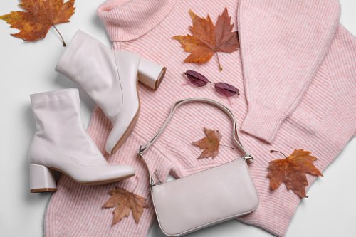 Photo post from festival_mall.