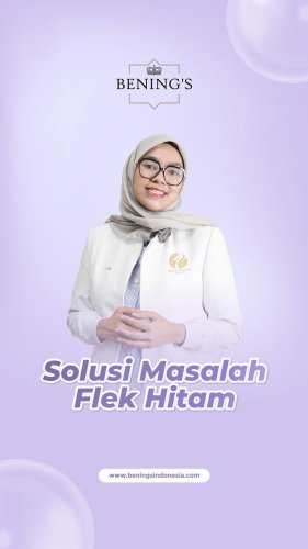 PostPhoto