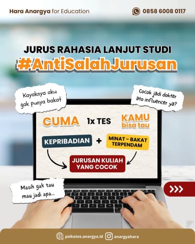 PostPhoto