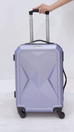 Video post from universaltraveller_my.