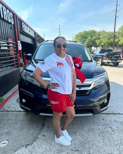 Photo post from sincere.tha.car.plug.