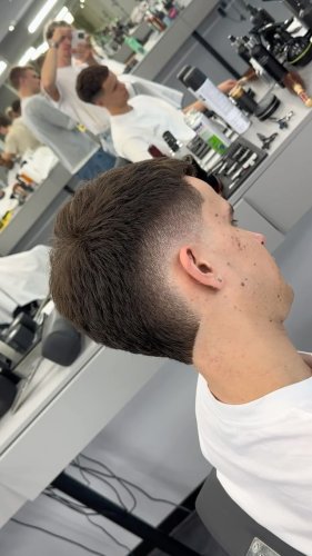 Video post from kostya.maksimchik.