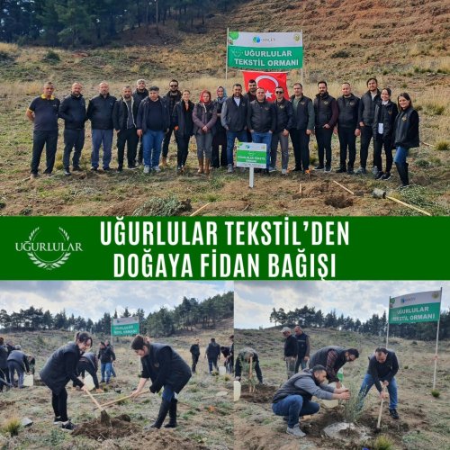 Photo post from dogavecevrevakfi.