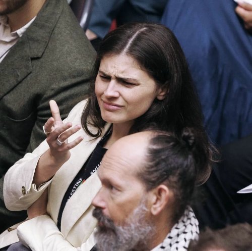 Carousel post from nzgreenparty.