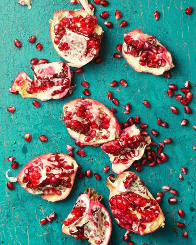 Carousel post from farmbox_arizona.