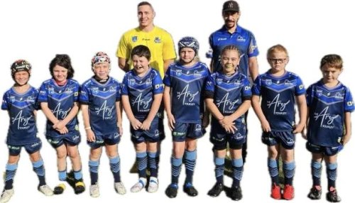 Photo post from thearytoukley.