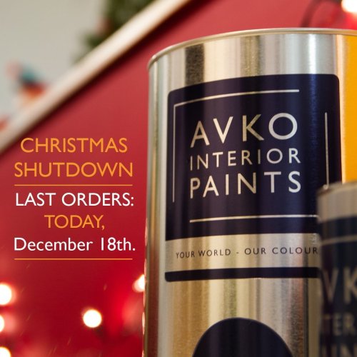Photo post from avkointerior.